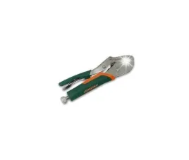 szczypce-samozaciskowe-morse-a-mors-10-jonnesway-p30m10c