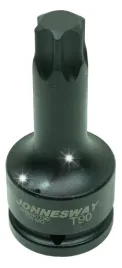 torx-t90-x-100mm-z-nasadka-3-4-udarowy-jonnesway