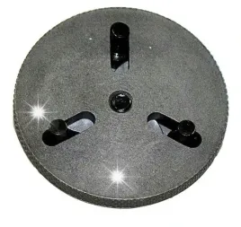 adapter-tloczka-zacisku-hamulcowego-passat-laguna