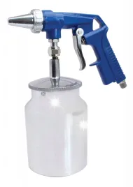 pistolet-do-piaskowania-ze-zbiornikiem-1l