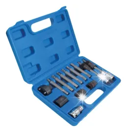 klucze-do-alternatora-bosch-magneti-vw-audi-satra