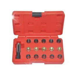 zestaw-do-naprawy-regeneracji-gwintow-swiec-m14x1-25