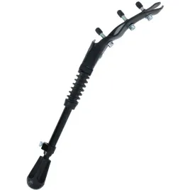 nozka-stopka-rowerowa-tyl-regulowana-24-28-bicycle-gear