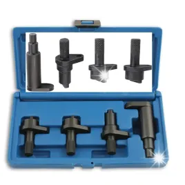 blokada-rozrzadu-vw-skoda-seat-1-2-6v-12v-htp