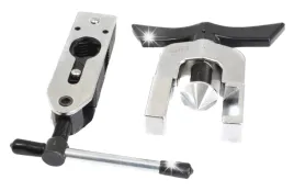 narzedzie-do-kielichowania-rurek-miedzianych-aluminiowych-3-16-5-8