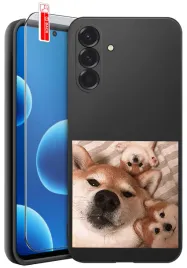 etui-do-samsung-a37-5g-wzory-or-silikonowe-matt-case-szklo-9h