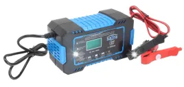 prostownik-automatyczny-z-funkcja-naprawy-12v-6a-mikroprocesorowy-lcd