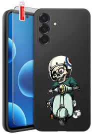 etui-do-samsung-a37-5g-wzory-or-silikonowe-matt-case-szklo-9h