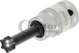 klucz-do-srub-kola-zamachowego-bmw-mini-1-2-t60-condor-germany