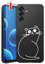etui-do-samsung-a37-5g-wzory-or-silikonowe-matt-case-szklo-9h