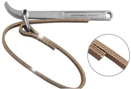 klucz-tasmowy-do-filtrow-oleju-25-160mm-jonnesway-ai050077