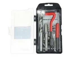 zestaw-do-naprawy-gwintow-m14x1-25-helicoil