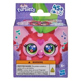 furby-furblets-interaktywna-maskotka-ber-ree-truskawka-hasbro-g3368