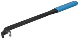 klucz-napinajacy-pasek-rozrzadu-16mm-vw-audi-skoda-seat