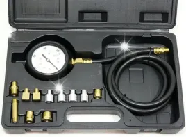tester-miernik-probnik-cisnienia-oleju-0-35-bar