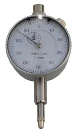 czujnik-zegarowy-40mm-0-8mm-gorny-martwy-punkt-satra