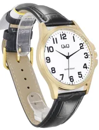 qandq-zegarek-czytelny-c36a-009p