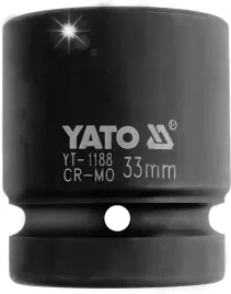 nasadka-udarowa-1-29mm-krotka-6-katna-cr-mo