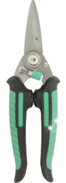 nozyce-nozyczki-techniczne-uniwersalne-200-mm-do-przewodow-plastiku-alumi