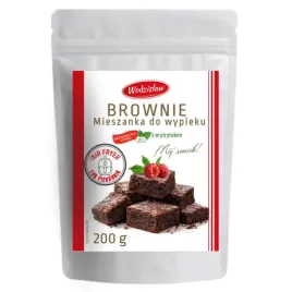 mieszanka-na-ciasto-brownie-bez-cukru-wodzislaw-250g