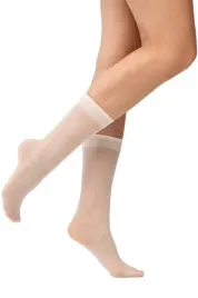 gabriella-skarpetki-elia-1248-one-size-cream