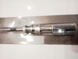 honownica-do-cylindrow-53-177mm-quatros