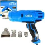 opalarka-elektryczna-2000w-satra