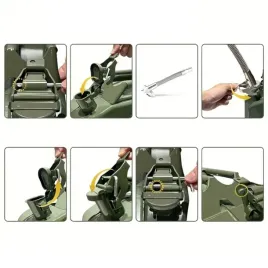 kanister-metalowy-10l-na-paliwo-rope-benzyne-stoner