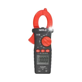 miernik-cegowy-uniwersalny-true-rms-600a-a-c-automatyczny-zakres-lcd