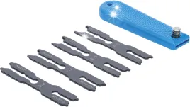 sciagacz-pierscieni-zabezpieczajacych-e-ring-6789mm-4w1-zestaw-narzedzi