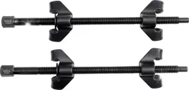 sciagacz-do-sprezyn-mcpherson-82x370-mm-yato