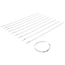 opaski-do-oslon-przegubow-7mm-50-120mm-10-szt-zestaw-opasek-stal-nierdzew