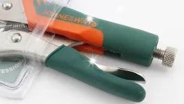 szczypce-samozaciskowe-morsa-175mm-jonnesway