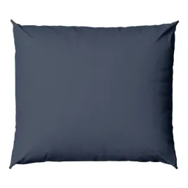 poszewka-70x80-fashion-indygo-jednobarwna-faro