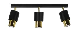 lampa-sufitowa-bonita-3-plafon-reflektor-zlote-dodatki-metal-loft