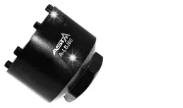 klucz-nasadka-do-dolnego-sworznia-peugeot-citroen-c5-406