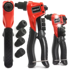 nitownica-reczna-profi-mini-180mm-do-nitow-2-4-4-8mm