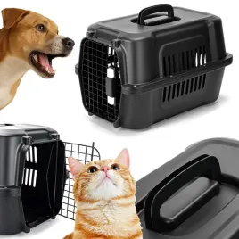 duzy-solidny-transporter-dla-psa-kota-do-10-kg-58x37x37-cm