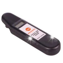 elektroniczny-miernik-cisnienia-opon-lcd-jonnesway