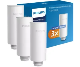 filtr-do-dzbanka-philips-awp225-31-3-sztuki