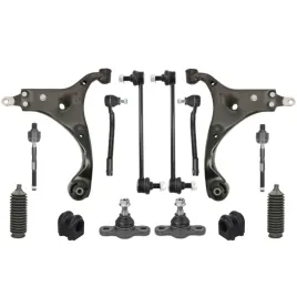 hyundai-i30-elantra-iv-kia-ceed-pro-ceed-zestaw-zawieszenia-przod-nowy-srl