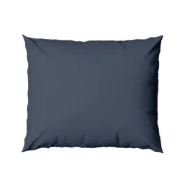 poszewka-50x60-fashion-indygo-jednobarwna-faro