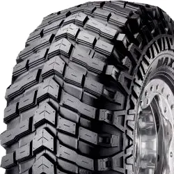 2x-maxxis-m8080-mudzilla-110l