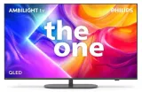 telewizor-philips-43pus9010