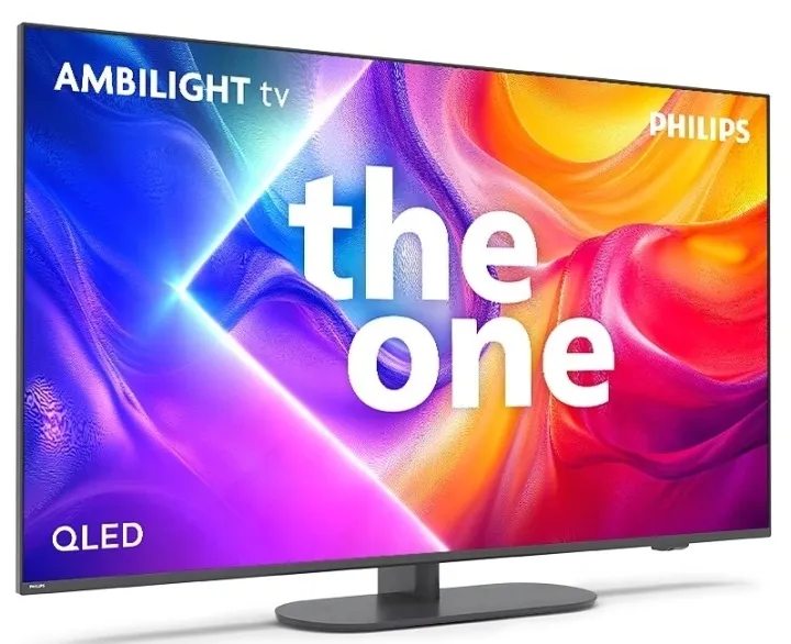 telewizor-philips-43pus9010