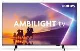 telewizor-philips-55pus8400-qled