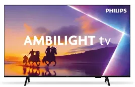 telewizor-philips-55pus8400-qled