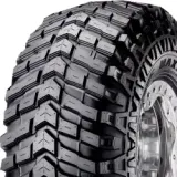 1x-maxxis-m8080-mudzilla-110l