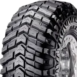 1x-maxxis-m8080-mudzilla-110l