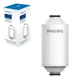 wklad-filtrujacy-philips-awp175-10